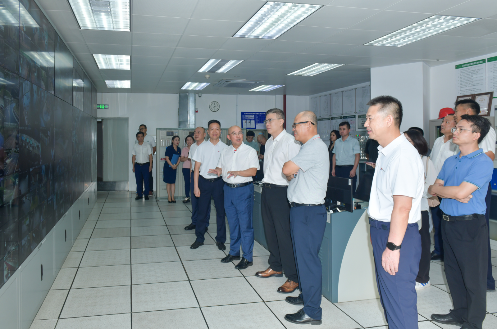 43e017fa66bae321dd7a6b69a21c9a9d.png 43e017fa66bae321dd7a6b69a21c9a9d.png